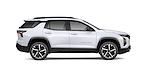 2026 Chevrolet Equinox AWD SUV for sale #TL266031 - photo 5