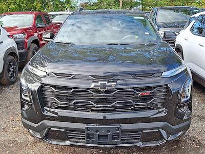 2026 Chevrolet Equinox AWD SUV for sale #TL267820 - photo 2