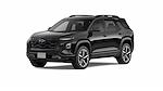 2026 Chevrolet Equinox AWD SUV for sale #TL267820 - photo 1
