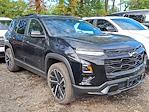 2026 Chevrolet Equinox AWD SUV for sale #TL267820 - photo 11