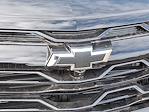 2026 Chevrolet Equinox AWD SUV for sale #TL267820 - photo 12