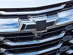 2026 Chevrolet Equinox AWD SUV for sale #TL268078 - photo 13