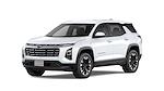 2026 Chevrolet Equinox AWD SUV for sale #TL268078 - photo 3