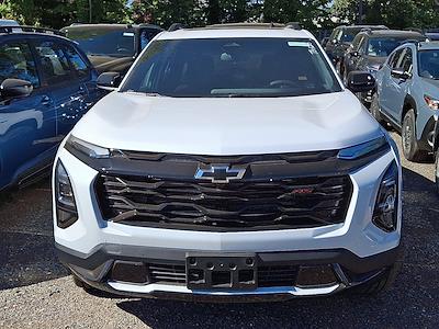 2026 Chevrolet Equinox AWD SUV for sale #TL270563 - photo 2