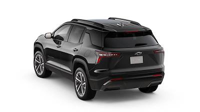 2026 Chevrolet Equinox AWD SUV for sale #TL270816 - photo 2