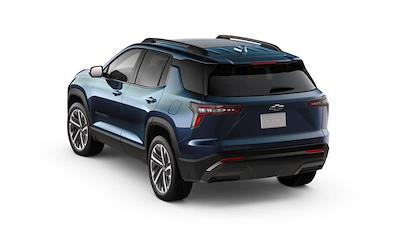 2026 Chevrolet Equinox AWD SUV for sale #TL271260 - photo 2