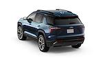 2026 Chevrolet Equinox AWD SUV for sale #TL271260 - photo 4