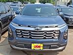 2026 Chevrolet Equinox AWD SUV for sale #TL272208 - photo 2