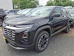 2026 Chevrolet Equinox AWD SUV for sale #TL272535 - photo 2