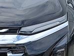 2026 Chevrolet Equinox AWD SUV for sale #TL272535 - photo 11