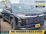 2026 Chevrolet Equinox AWD SUV for sale #TL272535 - photo 1
