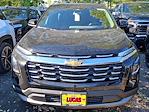2026 Chevrolet Equinox FWD SUV for sale #TL278438 - photo 10
