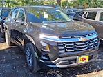 2026 Chevrolet Equinox FWD SUV for sale #TL278438 - photo 11