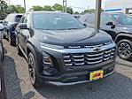 2026 Chevrolet Equinox AWD SUV for sale #TL279167 - photo 2