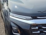 2026 Chevrolet Equinox AWD SUV for sale #TL279167 - photo 11