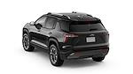 2026 Chevrolet Equinox AWD SUV for sale #TL279167 - photo 4