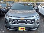 2026 Chevrolet Equinox FWD SUV for sale #TL326760 - photo 2