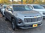 2026 Chevrolet Equinox FWD SUV for sale #TL326760 - photo 3