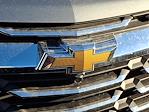 2026 Chevrolet Equinox FWD SUV for sale #TL343608 - photo 4
