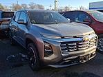 New 2026 Chevrolet Equinox LT for sale #TL343608 - photo 2