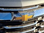 New 2026 Chevrolet Equinox LT for sale #TL343608 - photo 4