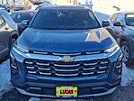 2026 Chevrolet Equinox FWD SUV for sale #TL349067 - photo 2