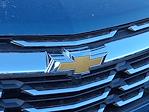 2026 Chevrolet Equinox FWD SUV for sale #TL349067 - photo 4