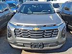 2026 Chevrolet Equinox FWD SUV for sale #TL349399 - photo 2