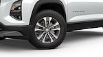 2026 Chevrolet Equinox FWD SUV for sale #TL383747 - photo 6
