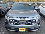 New 2026 Chevrolet Equinox LT for sale #TL384714 - photo 2
