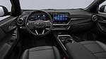 2026 Chevrolet Equinox AWD SUV for sale #TL395023 - photo 7
