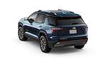 2026 Chevrolet Equinox AWD SUV for sale #TL403019 - photo 4