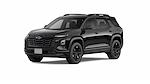 New 2026 Chevrolet Equinox LT for sale #TL407361 - photo 1