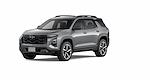 New 2026 Chevrolet Equinox RS for sale #TL431480 - photo 3