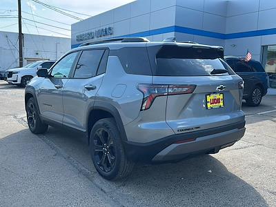 2026 Chevrolet Equinox AWD SUV for sale #TL474202 - photo 2