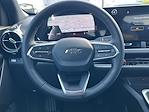 2026 Chevrolet Equinox AWD SUV for sale #TL474202 - photo 4