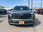 2026 Chevrolet Equinox AWD SUV for sale #TL474202 - photo 5