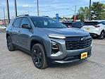 2026 Chevrolet Equinox AWD SUV for sale #TL474202 - photo 7