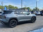 2026 Chevrolet Equinox AWD SUV for sale #TL474202 - photo 8