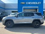 2026 Chevrolet Equinox AWD SUV for sale #TL474202 - photo 9