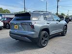 2026 Chevrolet Equinox AWD SUV for sale #TL474202 - photo 10