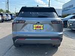 2026 Chevrolet Equinox AWD SUV for sale #TL474202 - photo 3