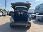 2026 Chevrolet Equinox AWD SUV for sale #TL474202 - photo 11
