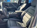2026 Chevrolet Equinox AWD SUV for sale #TL474202 - photo 12