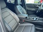 2026 Chevrolet Equinox AWD SUV for sale #TL474202 - photo 13