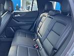 2026 Chevrolet Equinox AWD SUV for sale #TL474202 - photo 14