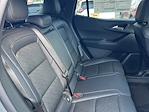 2026 Chevrolet Equinox AWD SUV for sale #TL474202 - photo 15