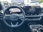 2026 Chevrolet Equinox AWD SUV for sale #TL474202 - photo 16