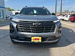 2026 Chevrolet Equinox AWD SUV for sale #TL474231 - photo 3
