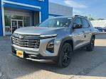 2026 Chevrolet Equinox AWD SUV for sale #TL474231 - photo 4